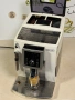 Кафемашина кафе автомат delonghi magnifica S с гаранция, снимка 3