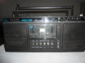 RFT INCOMS SKR 720 Радиокасетофон, снимка 8