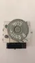 0265951675 ABS модул за LAND ROVER RANGE ROVER, снимка 2