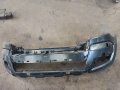 Броня предна оригинална EB3B-17C831-EC ford ranger 16-19 Форд рейнджър , снимка 3