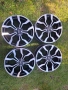 Уникални Джанти 19"Audi, снимка 1