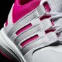 Маратонки - Adidas Hyperfast 2.0; размери: 38, снимка 8