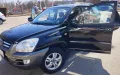 Kia Sportage active 2.0i -Бензин., снимка 1