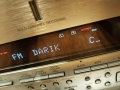 Sony STR-DB1070 Discrete Multichannel Amplifier, снимка 5