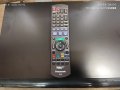 DVD RECORDER PANASONIC , снимка 14