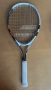 Тенис ракета BABOLAT (225 гр.), снимка 3