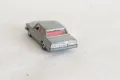 1:65 TOMICA TOYOTA CROWN ИГРАЧКА КОЛИЧКА МОДЕЛ, снимка 4
