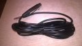 SHURE-MIC CABLE-ВНОС ШВЕИЦАРИЯ, снимка 3