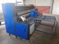 ФлексоПечатаща машина 1-цветна 1300/2500 мм с автоматично подаване