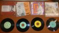 Малки грамофонни плочи, снимка 5