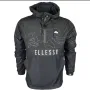 Горнище Ellesse XXL, снимка 1
