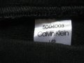 Ватирани долнища CALVIN KLEIN  дамски,Л-ХЛ-2ХЛ, снимка 5