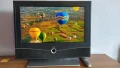 Телевизор LCD Loewe Xelos A 26 (26 инча = 66 см.), снимка 10