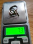 Сребърни бижута 925, снимка 13