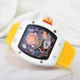 Richard Mille Smiley мъжки часовник, снимка 2