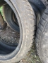 Зимни гуми спорт пакет 19" Pirelli , снимка 2
