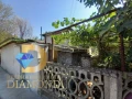 Едноетажна къща в село Тракия общ. Опан, снимка 4