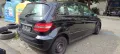 Mercedes B180 W245 1.8CDI- 109к.с. 2006г на части, снимка 4