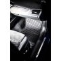 Гумени стелки зa Alfa Romeo Giulietta хечбек 2010-2020 г., Frogum, снимка 4