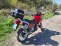 Suzuki dr 650 RSE/Сузуки др 650, снимка 5
