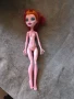 Кукли Monster high , снимка 11