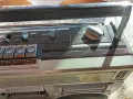 Касетофон ШАРП 6363, снимка 3
