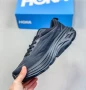 Нови мъжки маратонки Hoka Bondi 8 налични, снимка 3