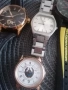 Лот часовници, снимка 2