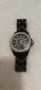 Новогодишна промоция! Дамски механичен луксозен часовник Chanel J 12 Unisex Automatic 38 mm H1417, снимка 4