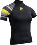 Дамска тениска CRESSI, защитна за водни спортове, S и M, снимка 1 - Тениски - 44071487