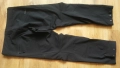 NORRONA Svalbard Flex1 Stretch Trouser размер XL еластичен панталон - 1573, снимка 2