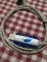 USB кабел за старите Nokia, снимка 3