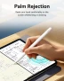 Metapen A11 Pencil за iPad, снимка 4