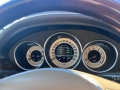 mercedes CLS 550 automatic , снимка 3