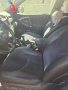 Toyota rav 4 /2010г, снимка 9