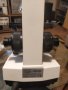 Продавам микроскоп , снимка 6