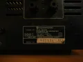 KENWOOD KA-305, снимка 7
