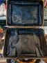 Страхотен винтидж куфар , снимка 11