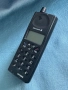 ERICSSON GH 688 , ERICSSON GH688, снимка 4