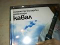 КАВАЛ-НОВА КАСЕТА 3108220939, снимка 9