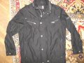 Яке пролет, есен GATE ONE   мъжко,Л-ХЛ, снимка 2