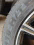 Гуми Westlake 275/45/20, снимка 3