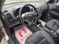 Hyundai I30 1.6 D, снимка 9