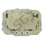 AIRBAG табло Renault Scenic III(2009-2016) ID:90998, снимка 2