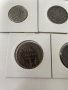 Лот реплики на редки Български монети , снимка 9