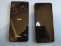 Xiaomi Poco X3 Pro за Части, снимка 1