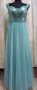 Абитуриентска рокля.L. Нова., снимка 6
