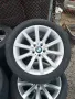 Оригинални джанти за БМВ 3,5,7,Х серия, 18 цола, снимка 1