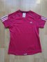 Дамска тениска Adidas Response, снимка 2