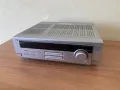 Продавам 5.1 ресийвър JVC RX-6012RSL, снимка 4